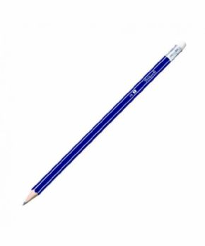 Lapicero de grafito Pelikan GP Hexagonal HB