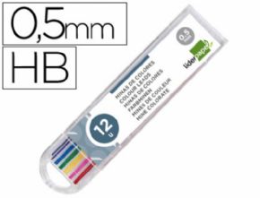 Rotulador Pelikan fluorescente textmaker 4 unidades