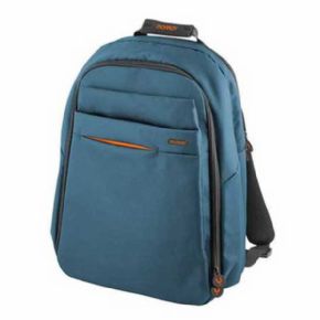 Monray maletin portatil 15.6 Reverse