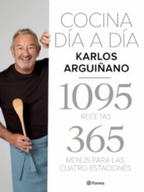 COCINA DA A DA