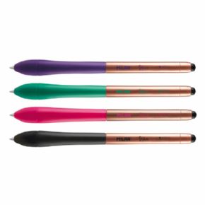 Bolgrafo S1 Stylus Copper