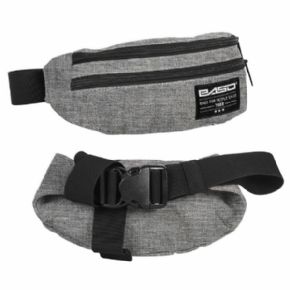 Rionera Grey