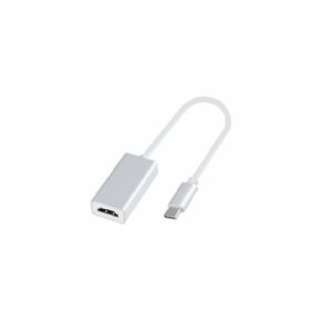 Cable USB tipo C a HDMI BT939 