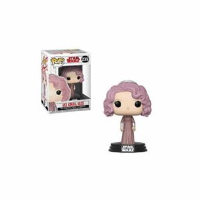 Figura Funko POP Vice Admiral Holdo 235