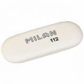 Goma MILAN miga de pan 112