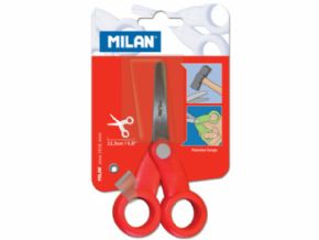 Tijeras MILAN colores