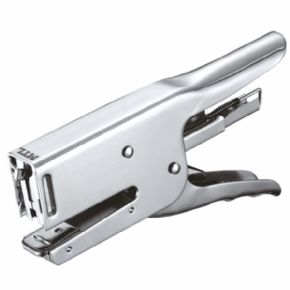 Grapadora de Tenaza Self 25 hojas