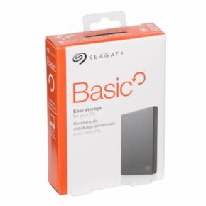 Disco Duro Seagate 1TB USB USB 3.1, canon digital de 7,80 includo en el precio.