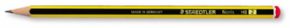 Lpiz STAEDTLER Noris HB 2