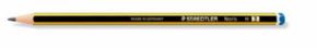 Lpiz STAEDTLER Noris H 3