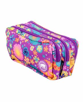 Portatodo triple garden polar