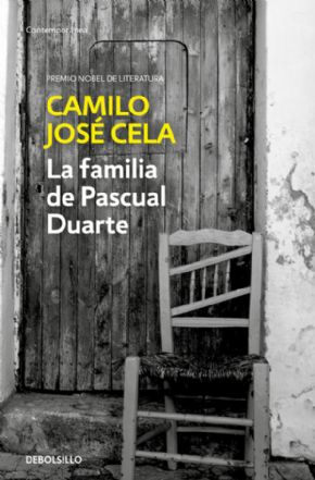 La familia de Pascual Duarte