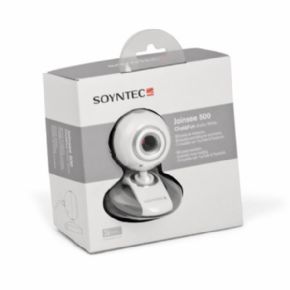 Webcam SONYTEC Joinsee 500