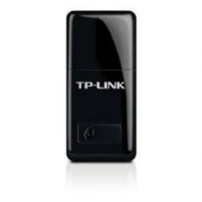 Adaptador Wifi mini USB N TP-LINK