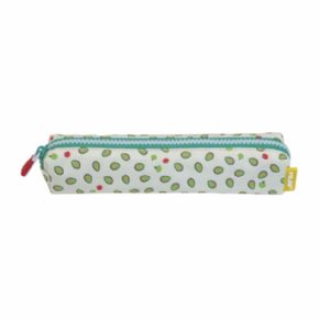 Portatodo mini Super Chefs, verde