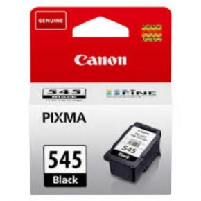 Cartucho de tinta Canon 545 Negro