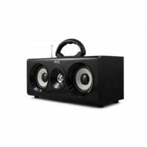Altavoz porttil MTK 2.0