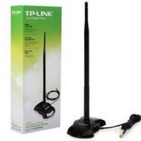 Antena Omni-Direccional TP-LINK