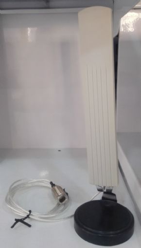 Antena Omnidireccional 5dbi PHASAK