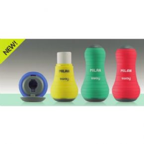Afilaborra MILAN Sway