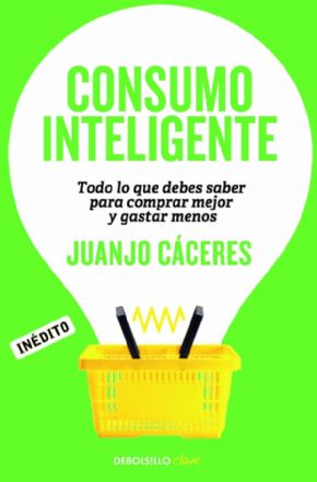 Consumo Inteligente. Juanjo Cceres)