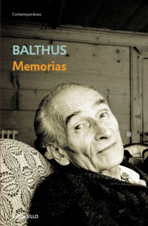 Memorias. (Basthus)