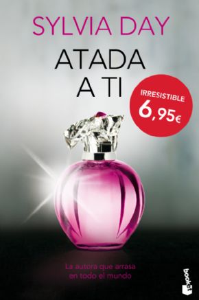 Atada a t, 
