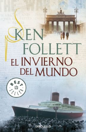 El invierno del mundo, 