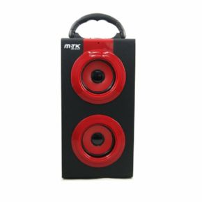 Altavor porttil MTK (Varios colores disponibles)