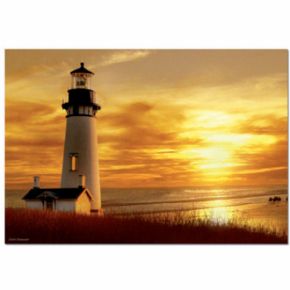 Puzzle Educa Atardecer. (1000 piezas)