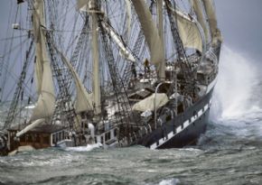 Puzzle Educa BELEM. (1500 piezas)