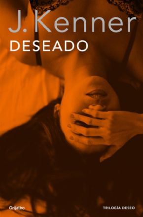 Deseado. (J. Kenner)