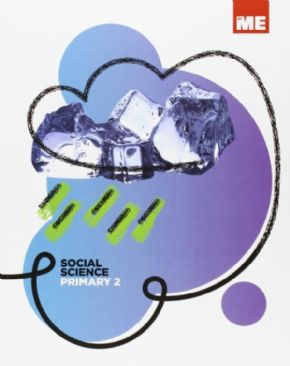 SOCIAL SCIENCE 2 PRIMARIA ByMe.