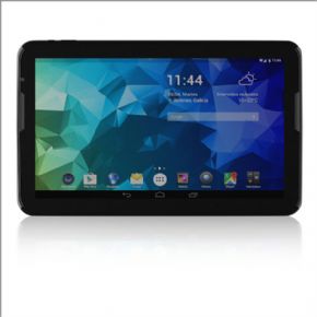 TABLET PRIMUX UP