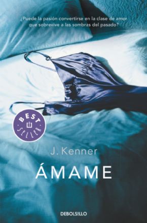 MAME. (J. Kenner)