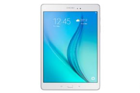 GALAXY TAB A 9,7
