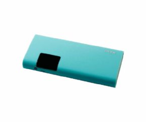Power Bank 13000 MAH MTK
