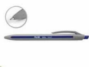 Bolgrafo Milan Gel Touch 0,7mm Azul