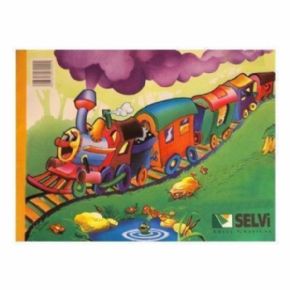 Papel Celofn para Manualidades Selvi