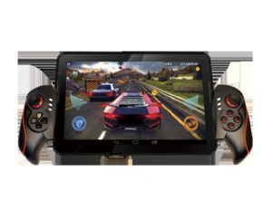 Gamepad Wireless Primux GP2