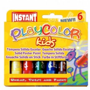 PlayColor KIDS (Instant Educa)