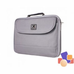 Maletn Aqprox 16,5
