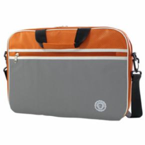 Maletn Eviita 15,6 Orange