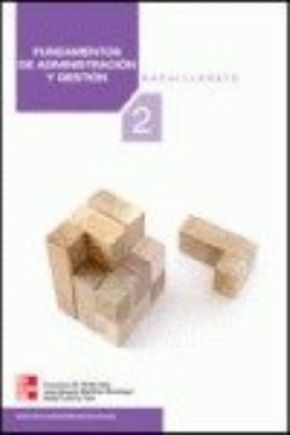 FUNDAMENTOS DE ADMINISTRACIN Y GESTIN (2 BACHILLERATO) 5% de descuento aplicado en el precio.