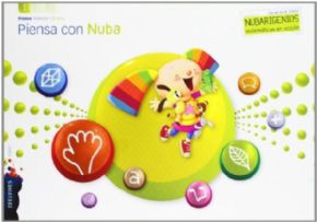 NUBARIGENIO 3 AOS 1 Trimestre. 