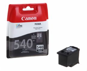 Cartucho CANON 540 original