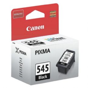 Cartucho Canon 545 BLACK