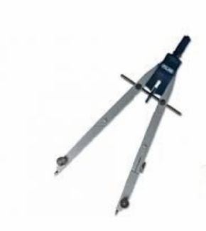 Comps FACTIS Cod.8363 CON ADAPTADOR