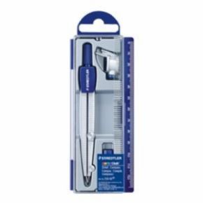 Comps Mini Staedtler