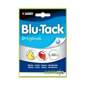 Bostik Blu-Tack